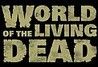 World of the Living Dead Game