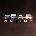 F.E.A.R. Online