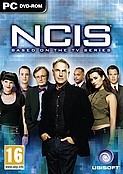 NCIS
