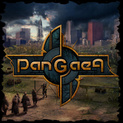 Pangaea: New World