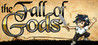 The Fall of Gods Game