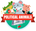 Political Animals