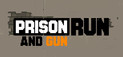 Prison Run and Gun