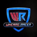 Wincars Racer
