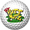 Putt Nutz