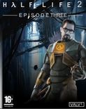 Half-Life 2: Episode Three