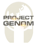 Project Genom
