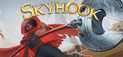 Skyhook