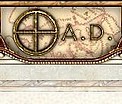0 A.D.