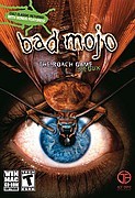 Bad Mojo (Redux)