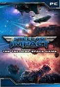 Stellar Impact
