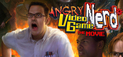 Angry Video Game Nerd
