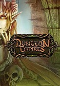 Dungeon Empires
