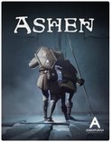 Ashen