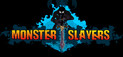 Monster Slayers