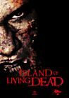 Island of Living Dead