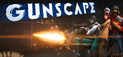 Gunscape