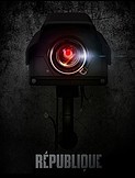 Republique
