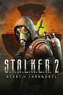 S.T.A.L.K.E.R. 2