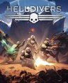 Helldivers