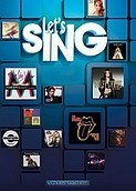 Let's Sing