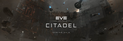 EVE Online: Citadel