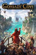 Corsair Cove
