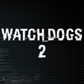 Watch Dogs 2