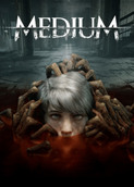 The Medium