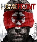 Homefront