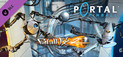 Pinball FX2 - Portal Pinball