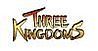 Three Kingdoms: The Battle Begins