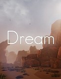 Dream