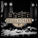 Dollhouse