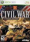 The History Channel: Civil War
