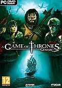 A Game of Thrones - Genesis