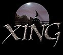 Xing