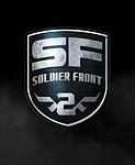 Soldier Front 2