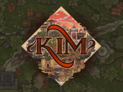 Kim