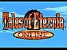Tales of Eternia Online