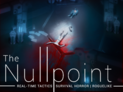 The Nullpoint