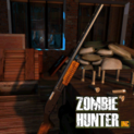 Zombie Hunter Inc.