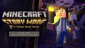Minecraft: Story Mode Episode 3