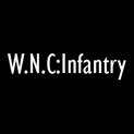 W.N.C. Infantry