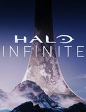 Halo Infinite