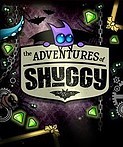 The Adventures of Shuggy