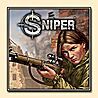 Sniper