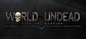 World Of Undead
