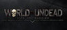 World Of Undead Game