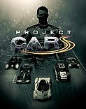 Project C.A.R.S.
